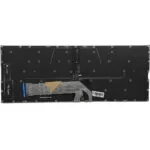 Keyboard for Lenovo Yoga 730-13IKB 730-13IWL 730-15IKB 730-15IWL