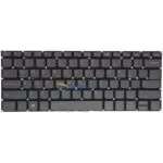 Keyboard for Lenovo Yoga 920-13IKB