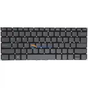 Keyboard for Lenovo Yoga 920-13IKB