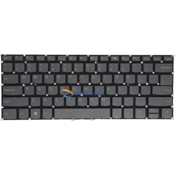 Keyboard for Lenovo Yoga 920-13IKB
