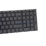 Genuine Keyboard for HP 15-db0011dx 15-db0005dx 15-db0015dx 15-db1003dx - L23074-001 L20387-001 L20386-001-459