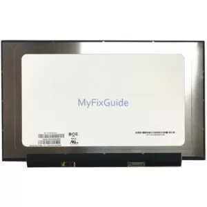 FHD HD Screen for HP ProBook 430 G6 - L44530-001 L44534-001-0