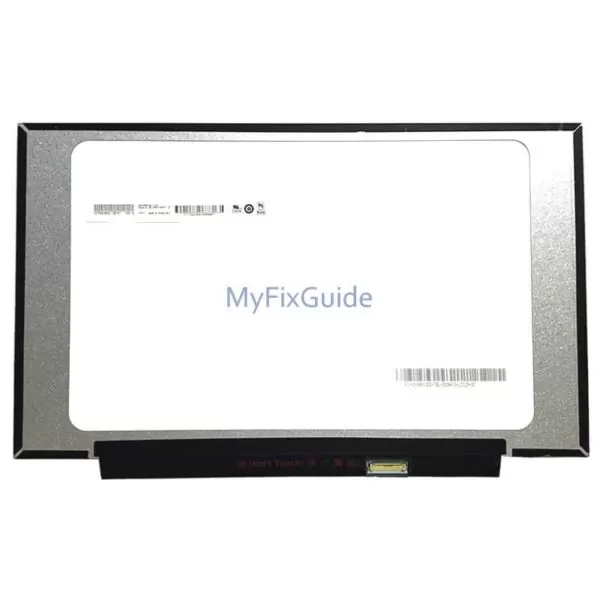 FHD HD Screen for HP ProBook 440 G6 445 G6 - L44572-001 L44576-001-0