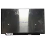 Genuine LG Philips LP156WFG-SPF2 LP156WFG-SPB2 LGD05C0 144HZ Screen-0