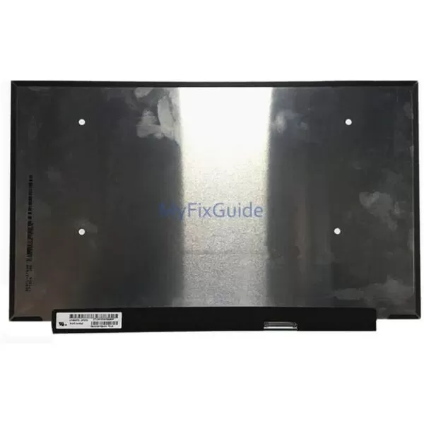 Genuine LG Philips LP156WFG-SPF2 LP156WFG-SPB2 LGD05C0 144HZ Screen-0