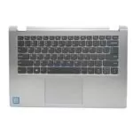 Genuine Top C-Cover W/ Keyboard for Lenovo Yoga 530-14IKB Yoga 530-14ARR - 5CB0R08539 5CB0R08660 5CB0R08698-0