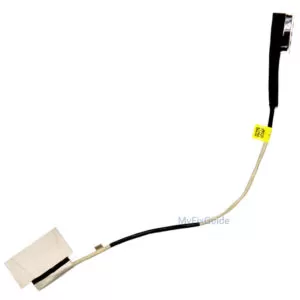 Display Cable for HP EliteBook 840 G5 745 G5 L14370-001