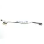 Display Cable for HP EliteBook 840 G5 745 G5 L14370-001