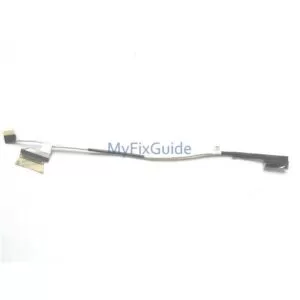 Genuine UHD FHD LCD Display Cable for HP EliteBook 840 G5 745 G5 ZBook 14u G5 - L14370-001-0