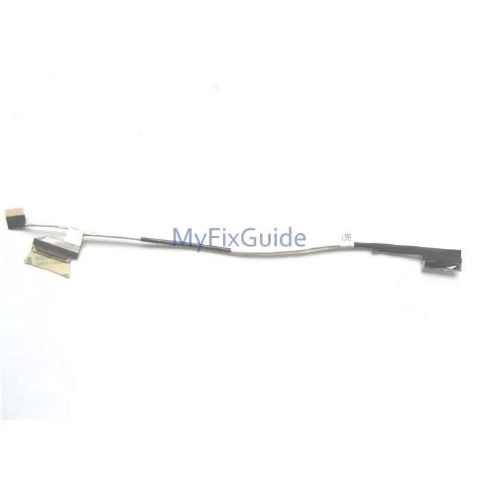 Display Cable for HP EliteBook 840 G5 745 G5 L14370-001
