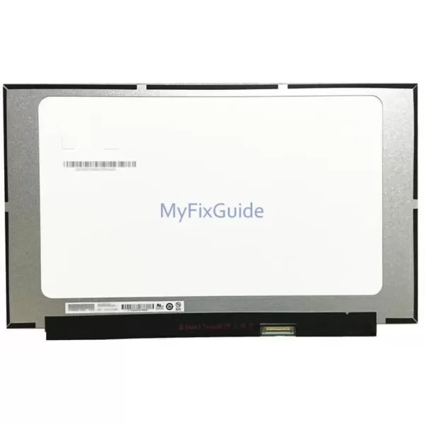 Original FHD Screen for HP EliteBook 755 G5 L22092-001 L22093-001