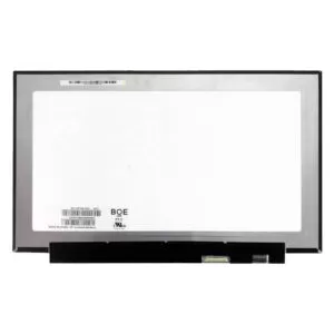 Genuine FHD Screen for HP EliteBook 830 G6, EliteBook 735 G6 L60603-001