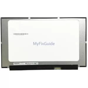 FHD UHD Screen for HP EliteBook 850 G6 - L62781-001 L62784-001-0