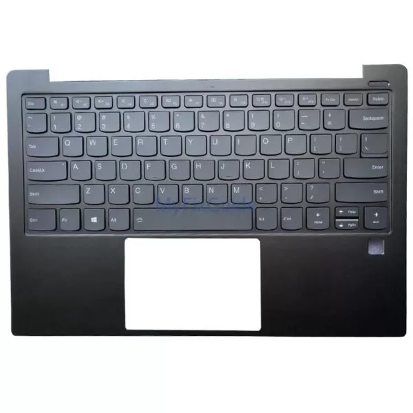 Genuine C-cover w/ Keyboard for Lenovo Yoga S730-13IML S730-13IWL 5CB0S95083 5CB0S95082