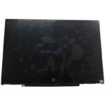 Genuine HD Touchscreen Assembly for HP Pavilion x360 14m-cd0006dx 14m-cd0005dx - L20553-001 L20556-001 L20559-001-501