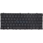 Genuine Backlight Keyboard for HP EliteBook x360 1030 G3