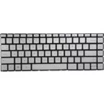 Keyboard for HP Pavilion x360 14m-dh0001dx 14m-dh0003dx 14m-dh1003dx 14-dh2011nr 14-dh2041wm 14-dh2051wm 14-dh2075cl 14-dh2671cl L53785-001