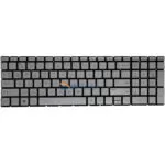 keyboard for HP Envy x360 15m-dr0011dx 15m-dr0012dx 15m-dr1011dx 15m-dr1012dx