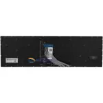 backside of keyboard for HP L56975-001 L56974-001