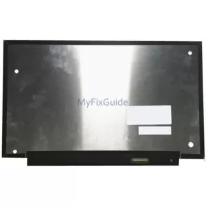 Genuine New FHD Privacy Screen for HP EliteBook 840 G5 - L21943-001-0