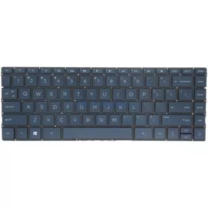 Genuine Backlit Keyboard for HP Spectre x360 13-ap0023dx 13-ap0033dx 13-ap0053dx 13-ap0048nr L37683-001 L37684-001