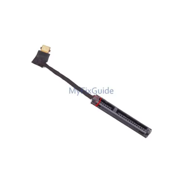 Genuine Hard drive cable, cover for HP ProBook 440 G6 430 G6 - L44510-001-0