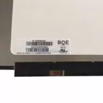 BOE NT133WHM-N45