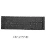 keyboard for HP Pavilion Gaming 15-dk0068wm 15-dk0030nr 15-dk0051wm 15-dk1035nr 15-dk1056wm L57594-001