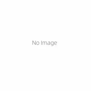 Genuine FHD Touchscreen Assembly for HP Pavilion x360 15-dq0075nr 15-dq0076nr 15-dq0077nr 15-dq0078nr 15-dq1052nr L51357-001 L66916-001