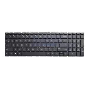 Genuine Keyboard for HP 15-dy0013dx 15-dy1023dx 15-dy1043dx 15-dy1031wm 15-dy1032wm 15-dy1036nr 15-dy1051wm 15-dy1071wm 15-dy1074nr L63576-001 L63578-001 L63579-001
