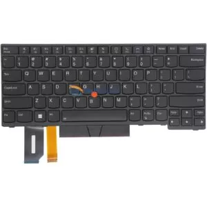 keyboard for Lenovo ThinkPad T14 Gen 1