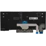 Genuine Backlight keyboard for Lenovo ThinkPad X13 Gen 1 2-595