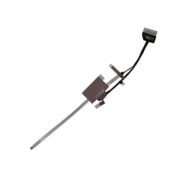 Display Cable for HP Pavilion x360 14m-dh0001dx 14m-dh0003dx 14m-dh1001dx 14m-dh1003dx L51097-001