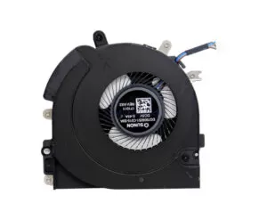 Genuine CPU Fan for HP EliteBook 840 G6 745 G6 L62739-001