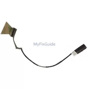 Genuine Display cable for HP EliteBook 830 G5 735 G5 - L13678-001-0
