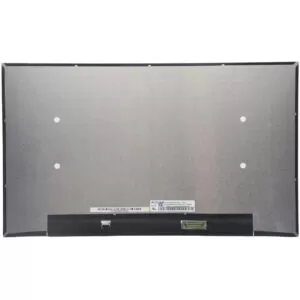 Screen for Lenovo ThinkPad T14