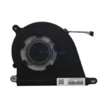 Genuine CPU Fan for HP 15-dy0013dx 15-dy1023dx 15-dy1043dx L68134-001