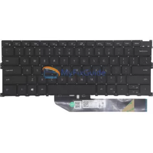 Keyboard for Dell XPS 13 9300 9310 0Y78C