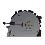 CPU Fan for HP ProBook 450 G8 455 G8 M21718-001