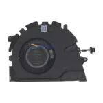 CPU Fan for HP ProBook 450 G8 455 G8 M21718-001