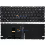 Keyboard for HP ProBook 440 G8