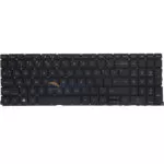 Keyboard for HP ProBook 450 G8