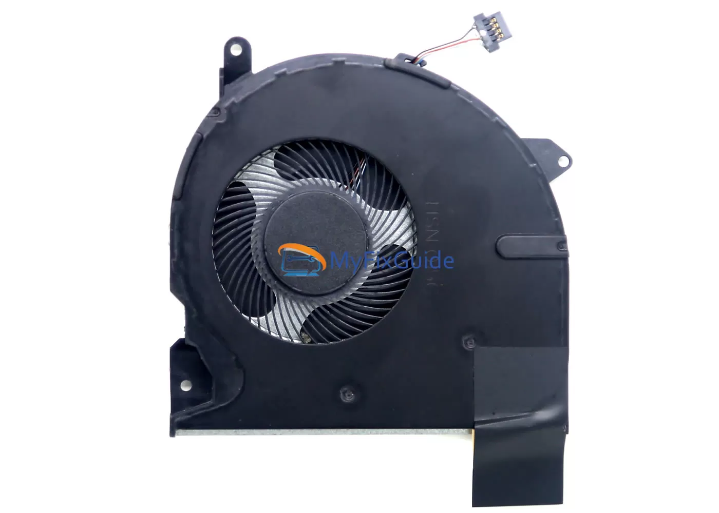 CPU Fan for HP ProBook 440 G6 445 G6 440 G7 445 G7 L44556