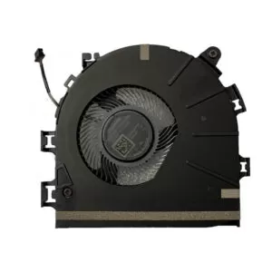 Genuine CPU Fan for HP EliteBook 850 G7 855 G7 - M05261-001