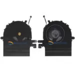 CPU Fan for HP Elite Dragonfly G2 M42267-001