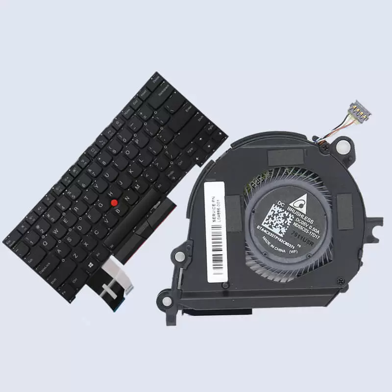 laptop parts