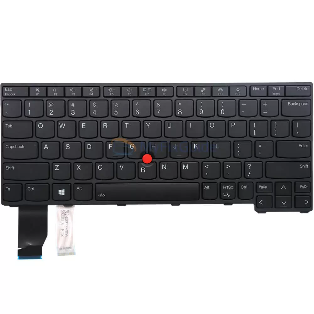 Genuine Backlit keyboard for Lenovo ThinkPad X13 Gen 1 2 3 Genuine Backlit keyboard for Lenovo ThinkPad X13 Gen 1 2 3