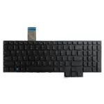 Keyboard for Lenovo Legion 5