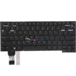 Keyboard for Lenovo ThinkPad T14s Gen 2