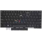 keyboard for Lenovo ThinkPad X1 Carbon 10th Gen